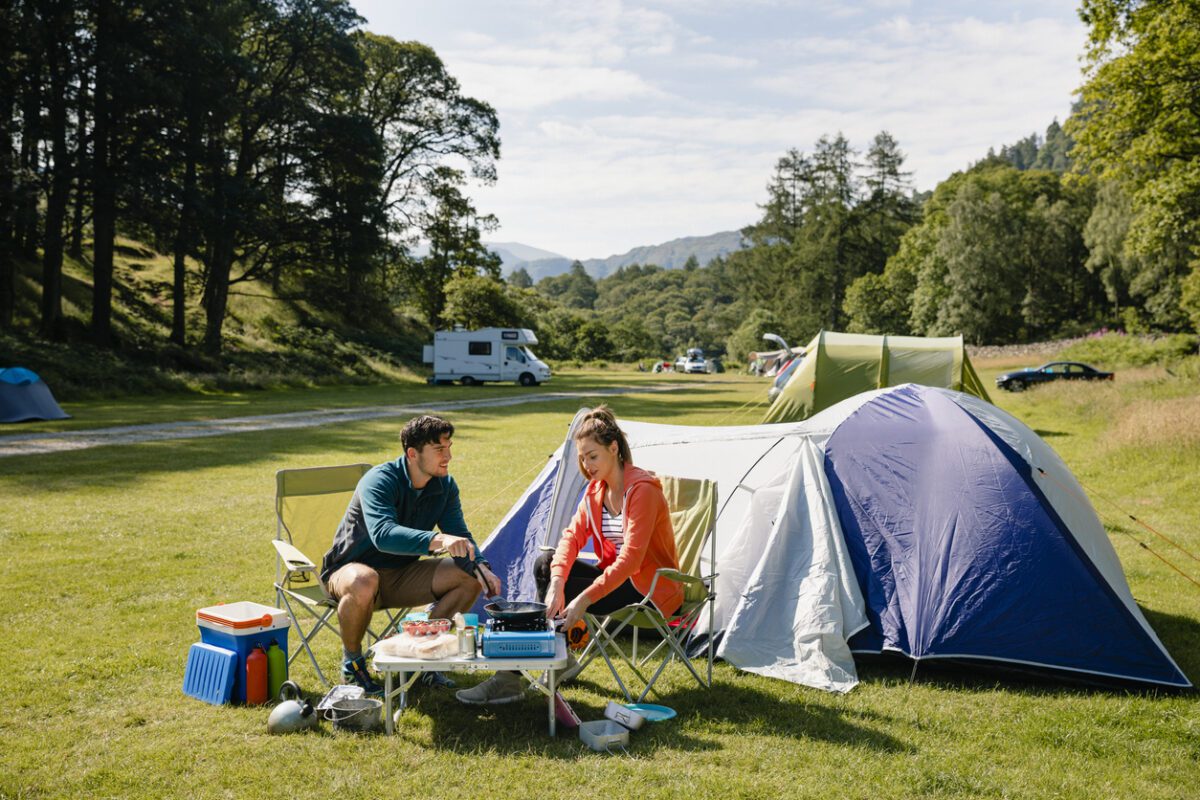 lake district activities for adults