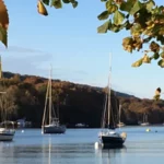 Lake Windermere