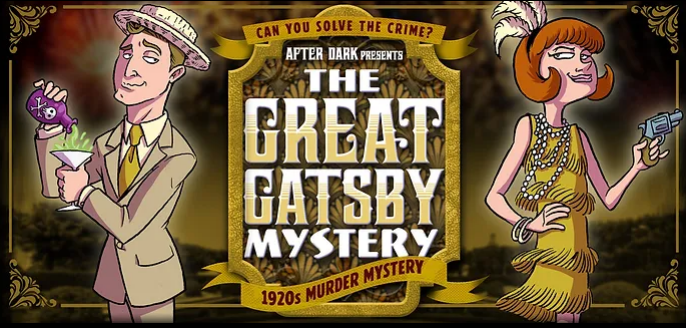 Great-gatsby-murder-mystery