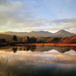 coniston waters