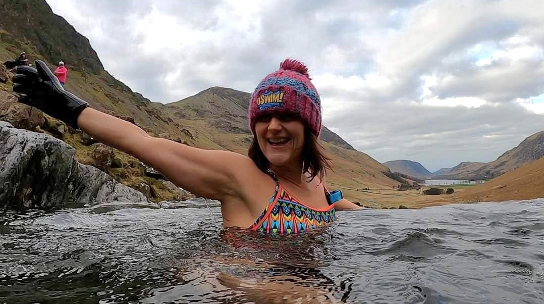Wild-Swimming-in-the-Lakes
