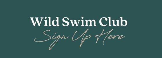 Wild-Swim-Club