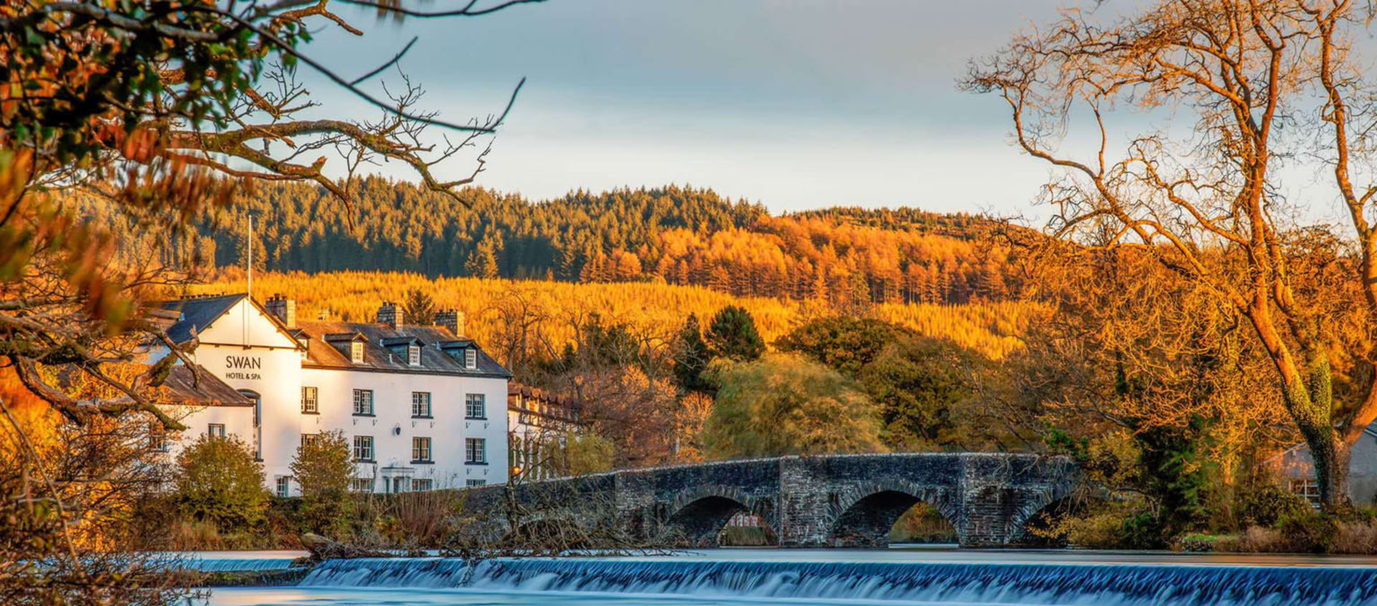 thermal journey spa lake district