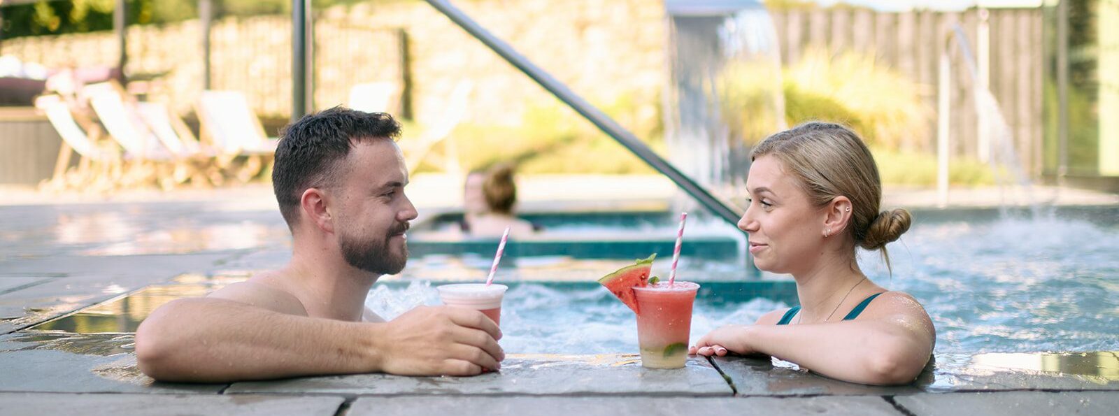 The Swan Hotel & Spa