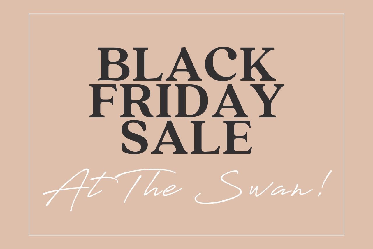 black-friday-sale-november-29th