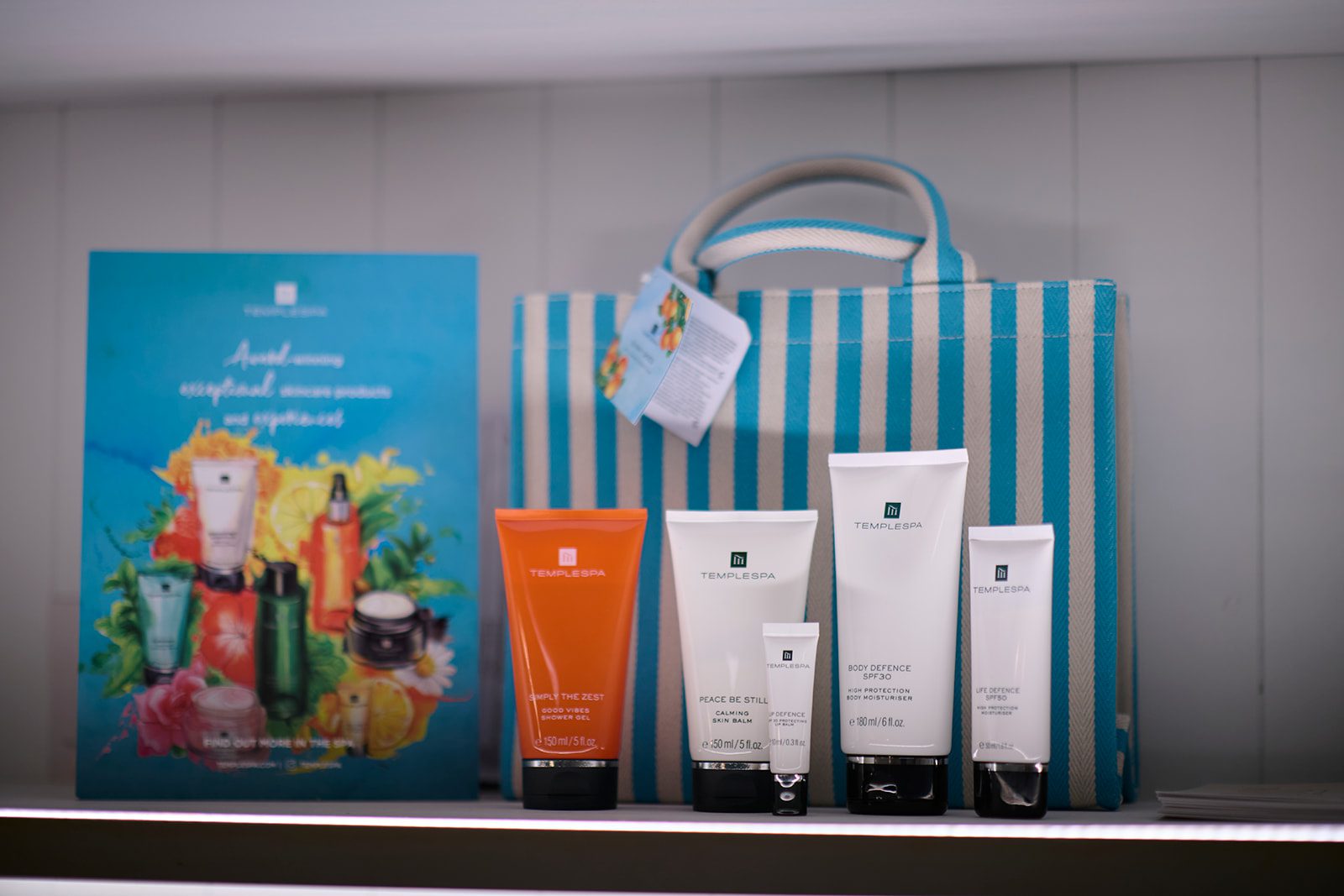 temple-spa-treatment-bag