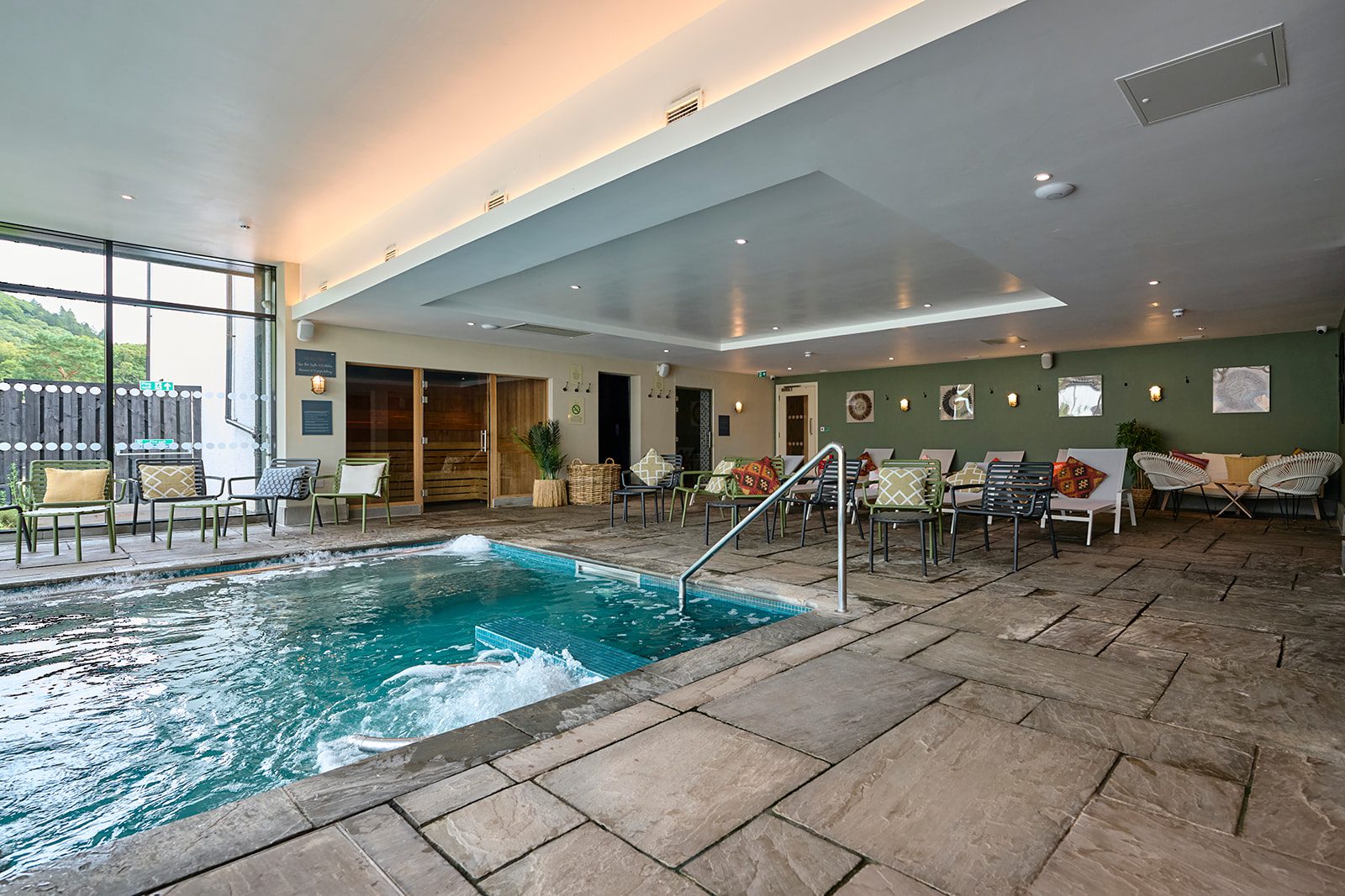 holte-spa-thermal-suite-indoor-view