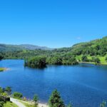 Rydal Water