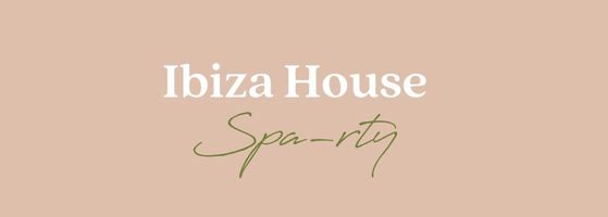 ibiza-house-spa-rty