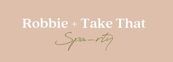 robbie-take-that-spa-rty